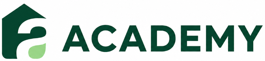 Assessorly Academy